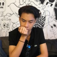 Athir Ithnin