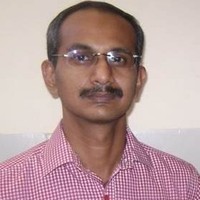 Ganesh Arunachalam