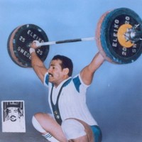 Ali.Alsulamy Alsulamy