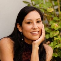 Carolina Zapata