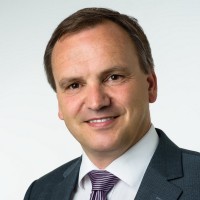 Florian Helm