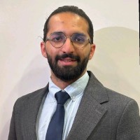 Hossein Vares Vazirian