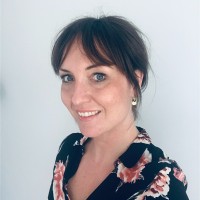 Mendy Van Rooden