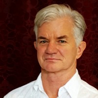 Brett Looker