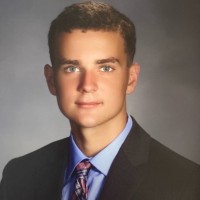 Mason Barrett