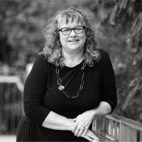 Wendy Russell