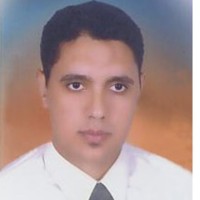 Khaled (Nebosh Certified)