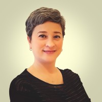 Sibel Sarac Ozlu