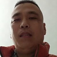 刘仁敏