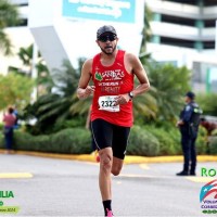 Eric Santiago