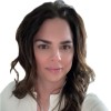 Carrie Rishel