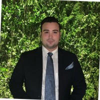 Adrián Esparza