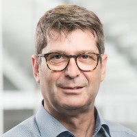 René Barben