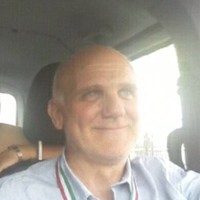 Antonio Ruzzi