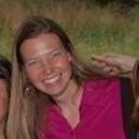 Debbie Hipp