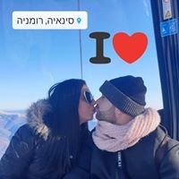 Matan Ben-Nun