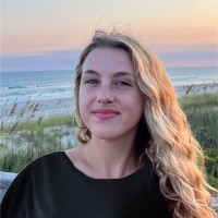 Annabelle Gustafson
