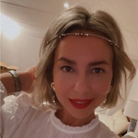 Timea Varga
