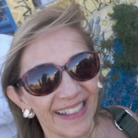 Margarita S.