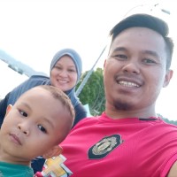 Dedy Gunawan Idris