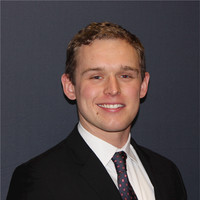 Corey Massey