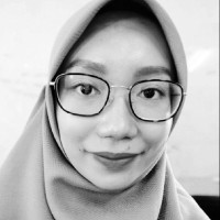 Noor Afiffah Huwaidah