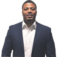 Michael Chambers, PMP®
