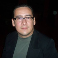 Pedro Mayorga Arvelaez