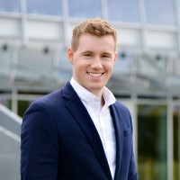 Julian Meyer