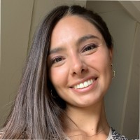 Michelle Munzenmayer