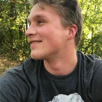 Keegan Mcclain