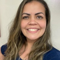 Flávia Moreno