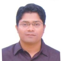 Pratik Meshram