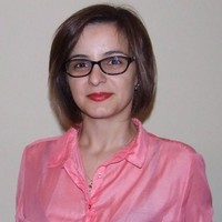 Buzoiu Alexandra