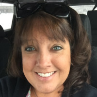 Amy Swihart