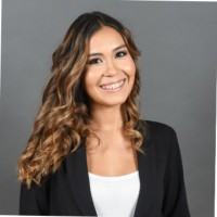 Mayra Sosa