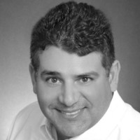 Jorge Cortes, P.A.