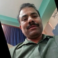 Eshwarappa C