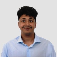 Aryan Nangia