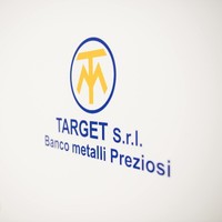 Target srl banco metalli