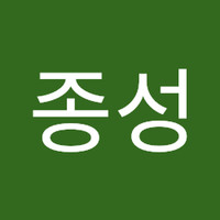 Jongsung Park