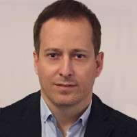 Nikolay Koychev