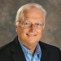 Ken Morrill