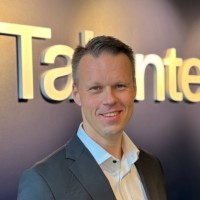 Jens Christian Borgen