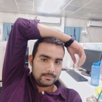 Saurabh Singh