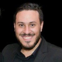 Mo'Men Atef