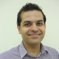 Bruno Dutra Alvim