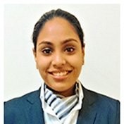 Abigail Vaz