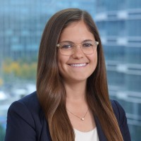 Erin Whitney Cicchetti