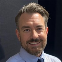 Steven W. Horvath